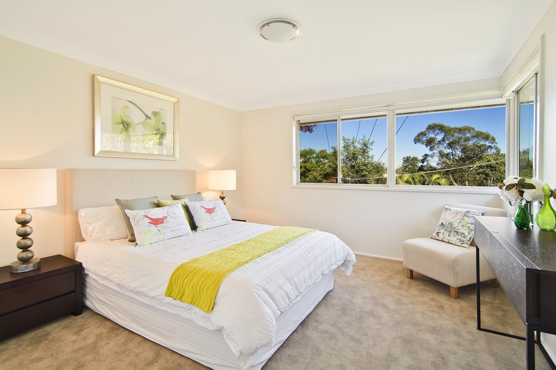 2 Hillside Place, West Pennant Hills, West Pennant Hills - Thumbnail 8