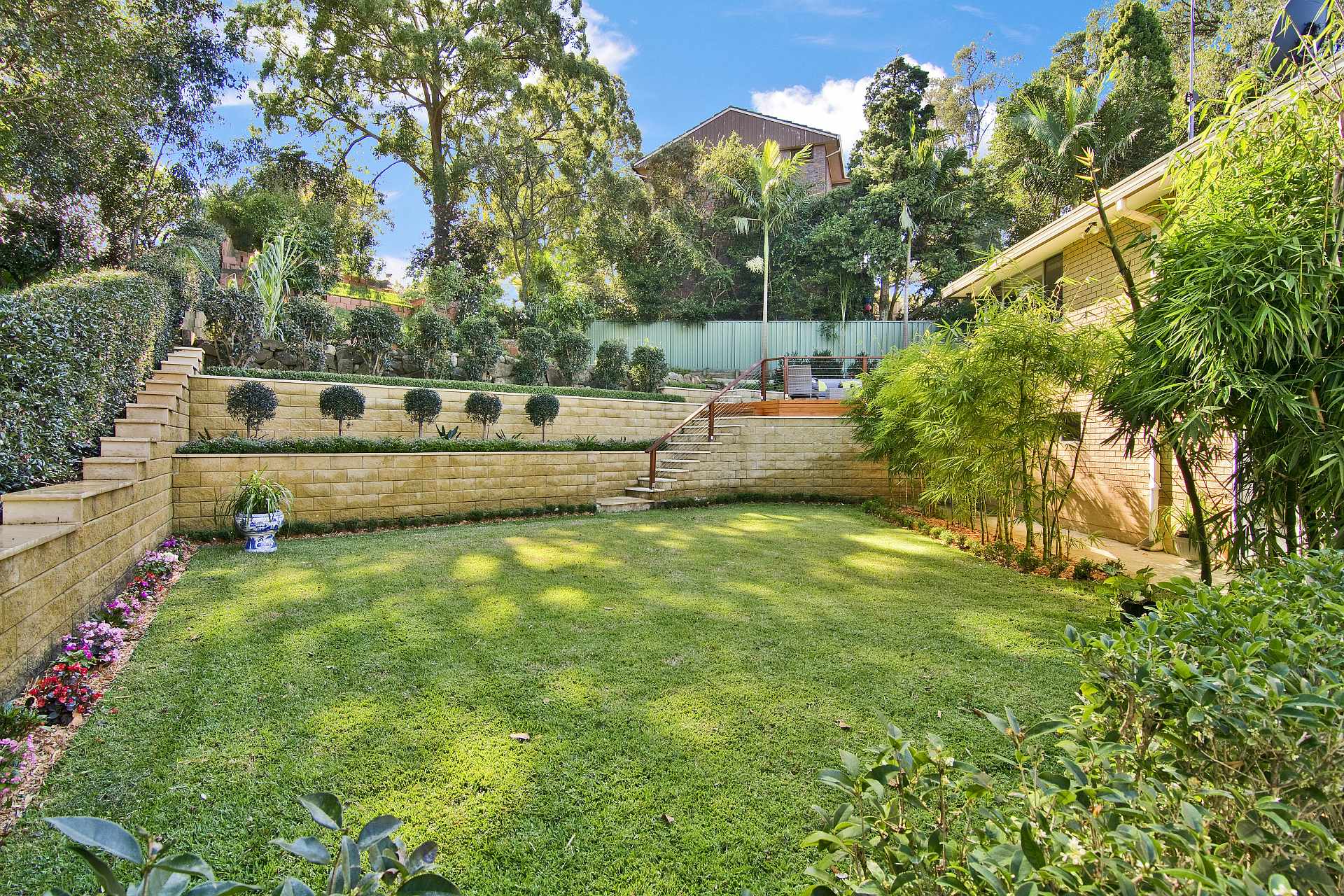 2 Hillside Place, West Pennant Hills, West Pennant Hills - Thumbnail 6