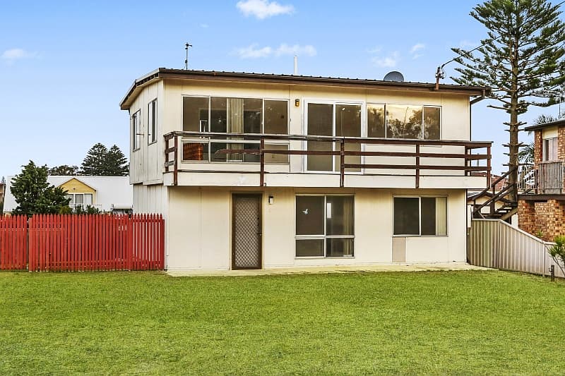 6 Mitchell Street, Norah Head, Norah Head - Thumbnail 2
