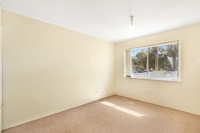 6 Mitchell Street, Norah Head, Norah Head - Thumbnail 8