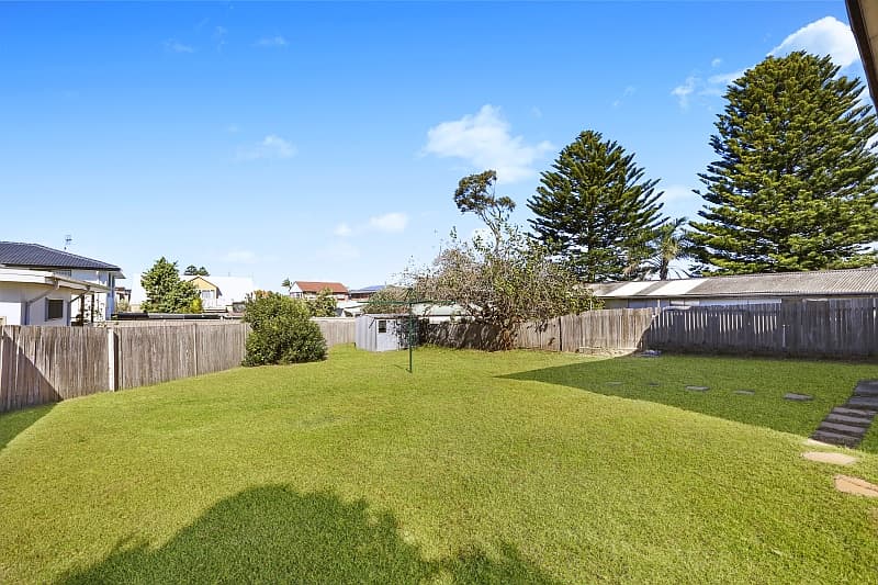 6 Mitchell Street, Norah Head, Norah Head - Thumbnail 7