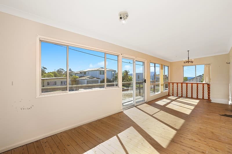6 Mitchell Street, Norah Head, Norah Head - Thumbnail 5