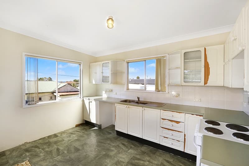 6 Mitchell Street, Norah Head, Norah Head - Thumbnail 4