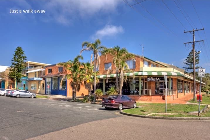 6 Mitchell Street, Norah Head, Norah Head - Thumbnail 6