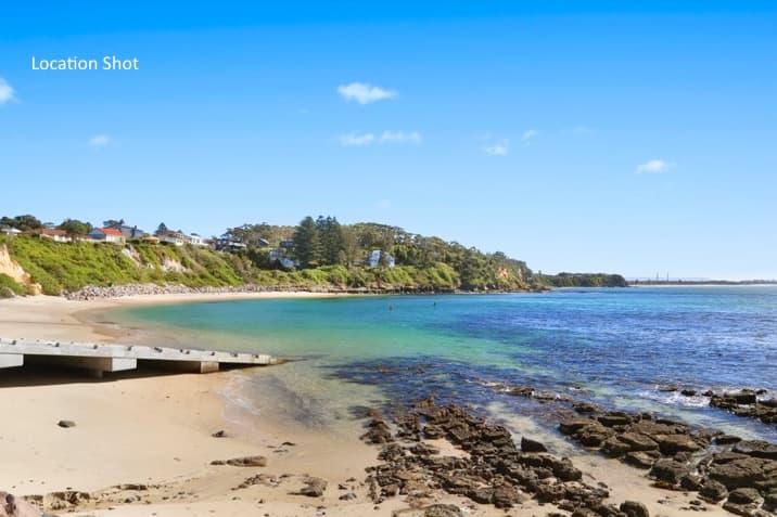 6 Mitchell Street, Norah Head, Norah Head - Image 1