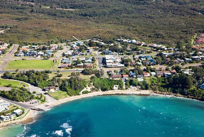 6 Mitchell Street, Norah Head, Norah Head - Thumbnail 3