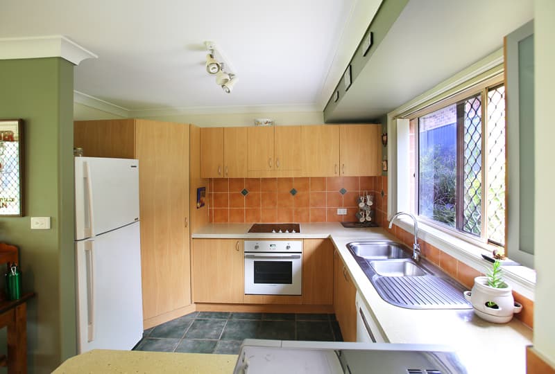 21 Pepperman Road, Boambee East, Boambee East - Thumbnail 7