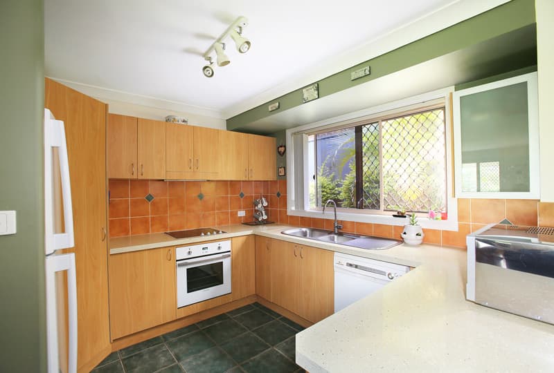 21 Pepperman Road, Boambee East, Boambee East - Thumbnail 6