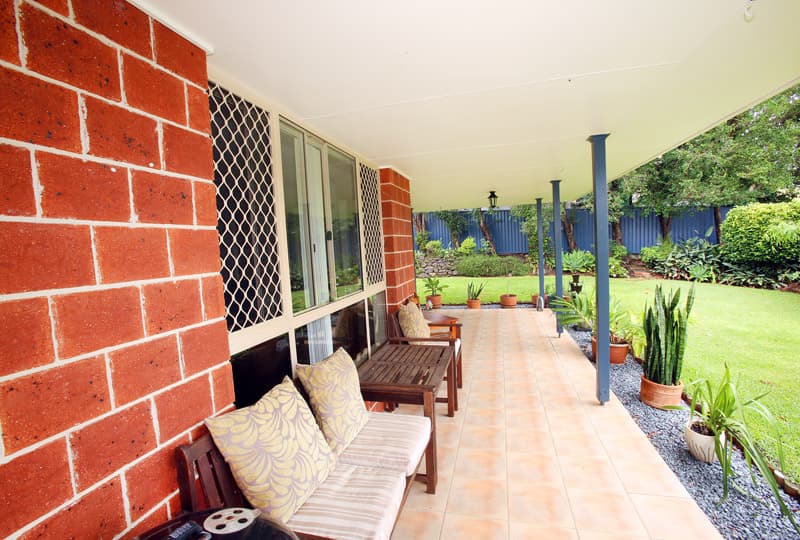 21 Pepperman Road, Boambee East, Boambee East - Thumbnail 4