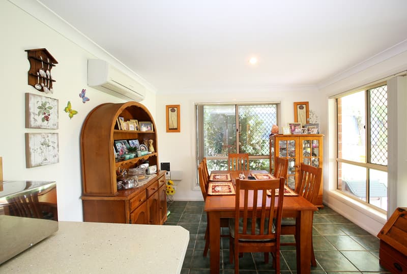 21 Pepperman Road, Boambee East, Boambee East - Thumbnail 8