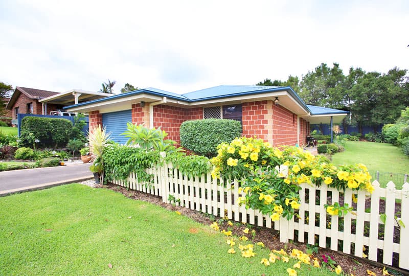 21 Pepperman Road, Boambee East, Boambee East - Thumbnail 2