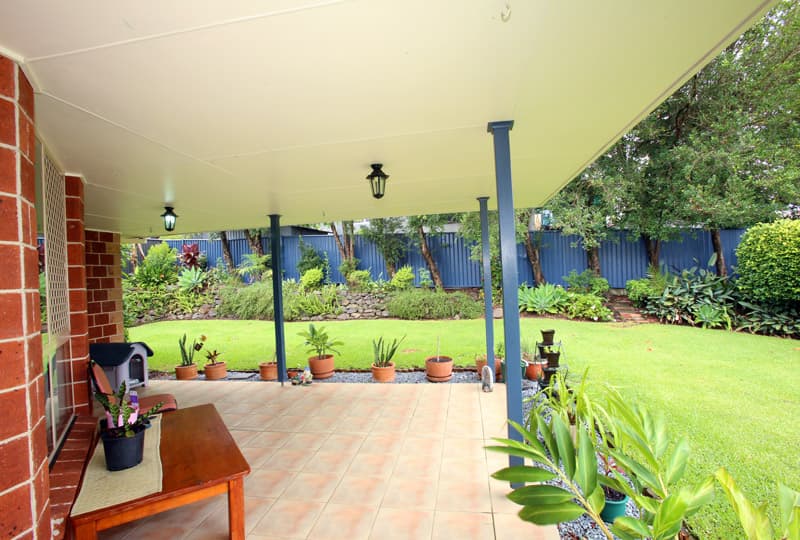 21 Pepperman Road, Boambee East, Boambee East - Thumbnail 5