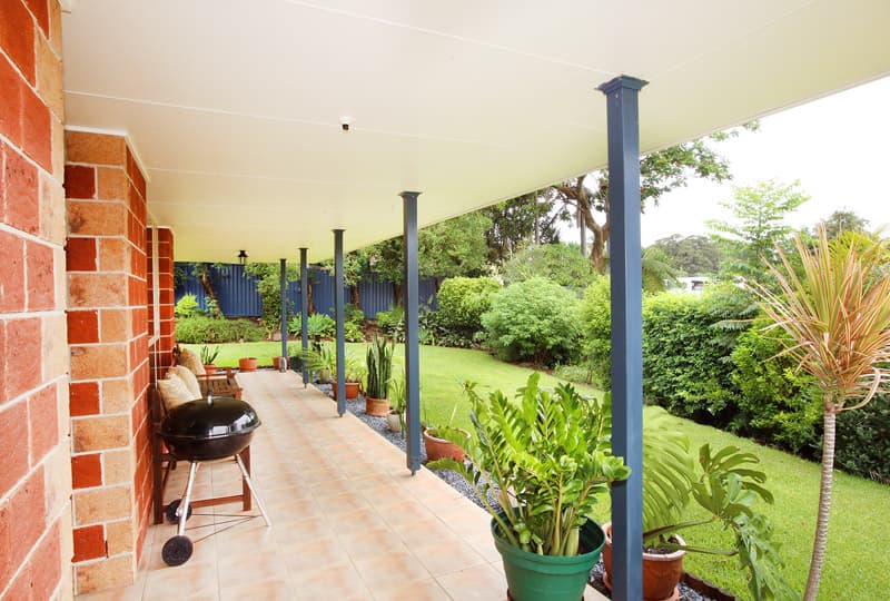 21 Pepperman Road, Boambee East, Boambee East - Thumbnail 3