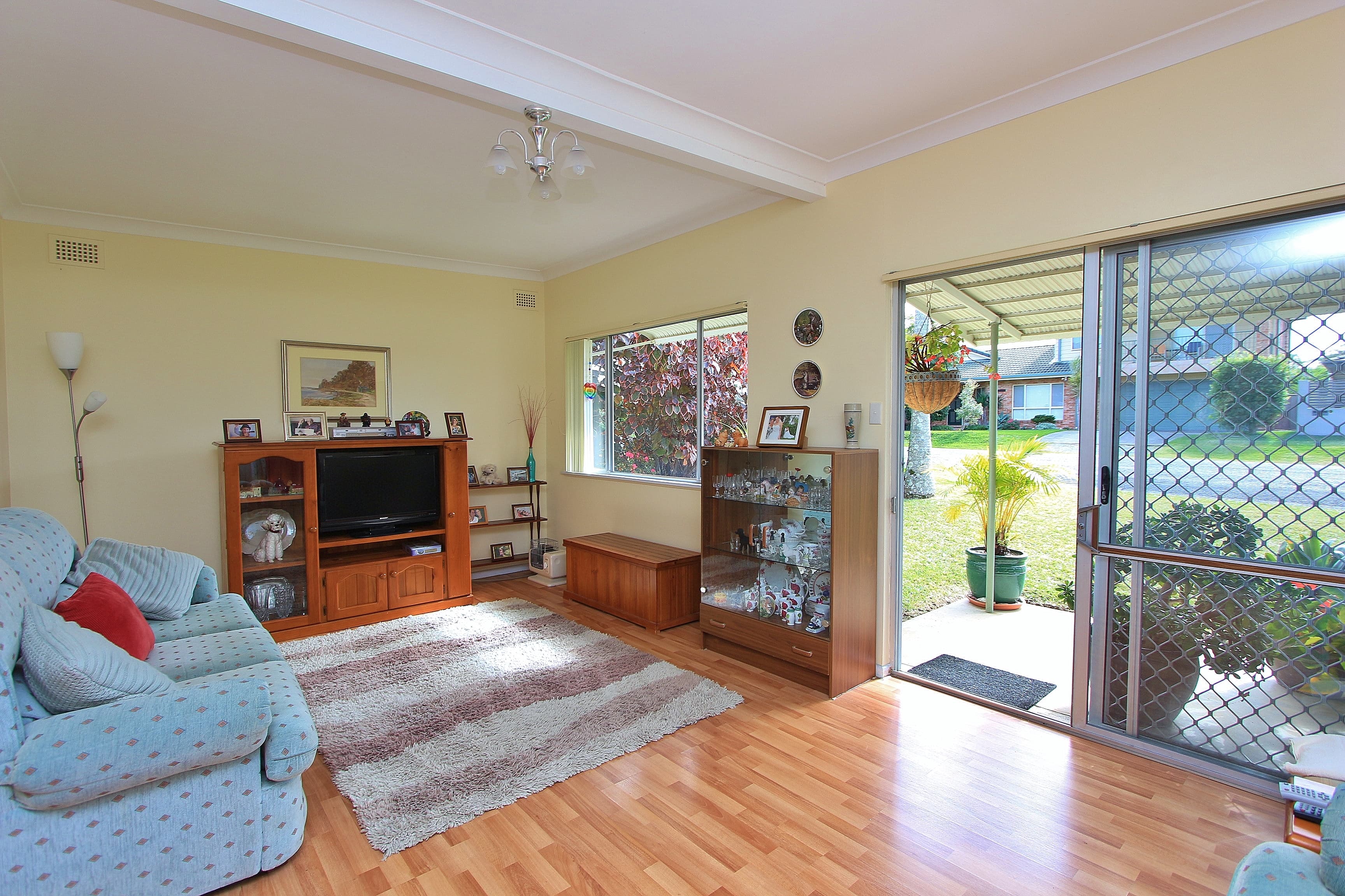 17 Rowley Street, North Haven, North Haven - Thumbnail 3