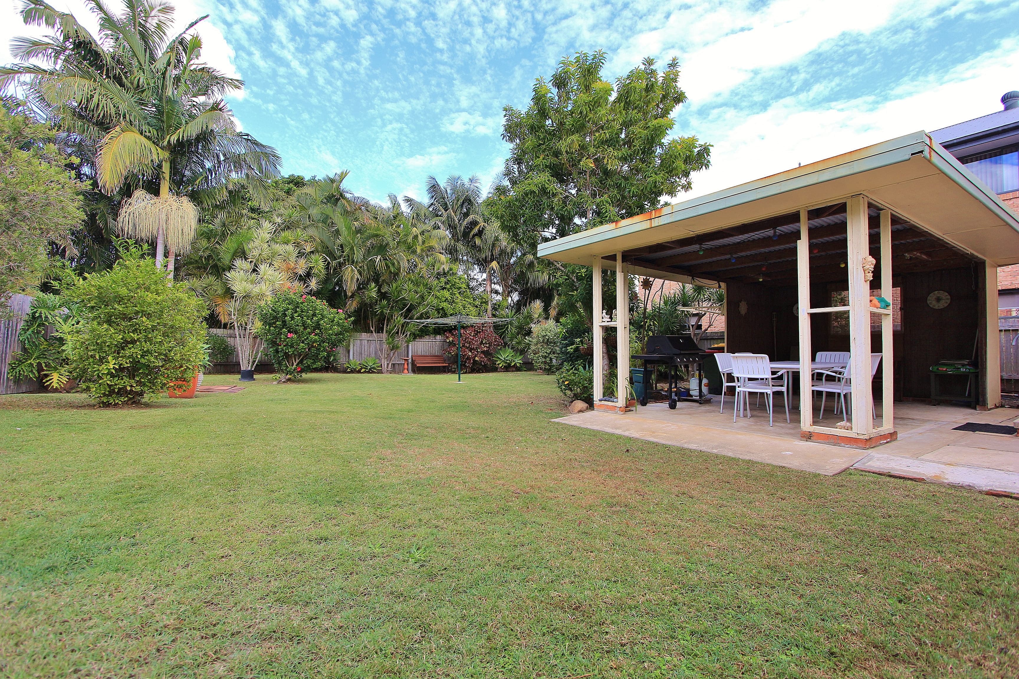 17 Rowley Street, North Haven, North Haven - Thumbnail 2