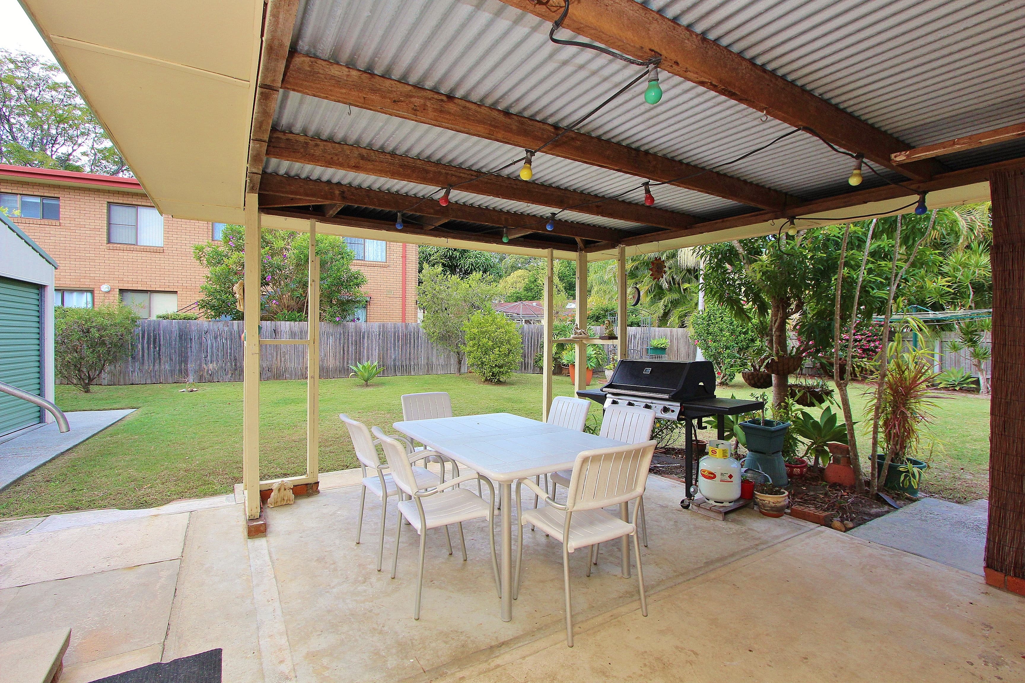 17 Rowley Street, North Haven, North Haven - Thumbnail 8