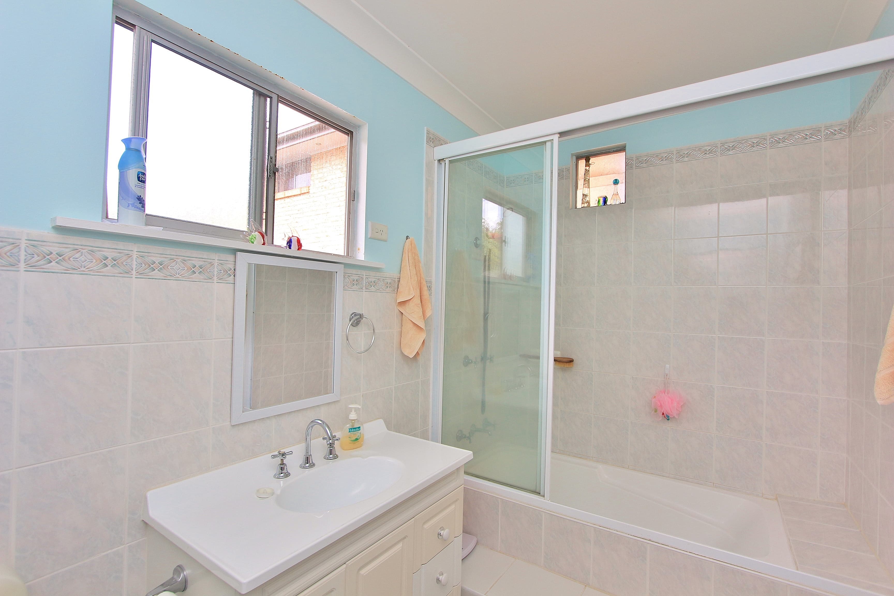 17 Rowley Street, North Haven, North Haven - Thumbnail 7