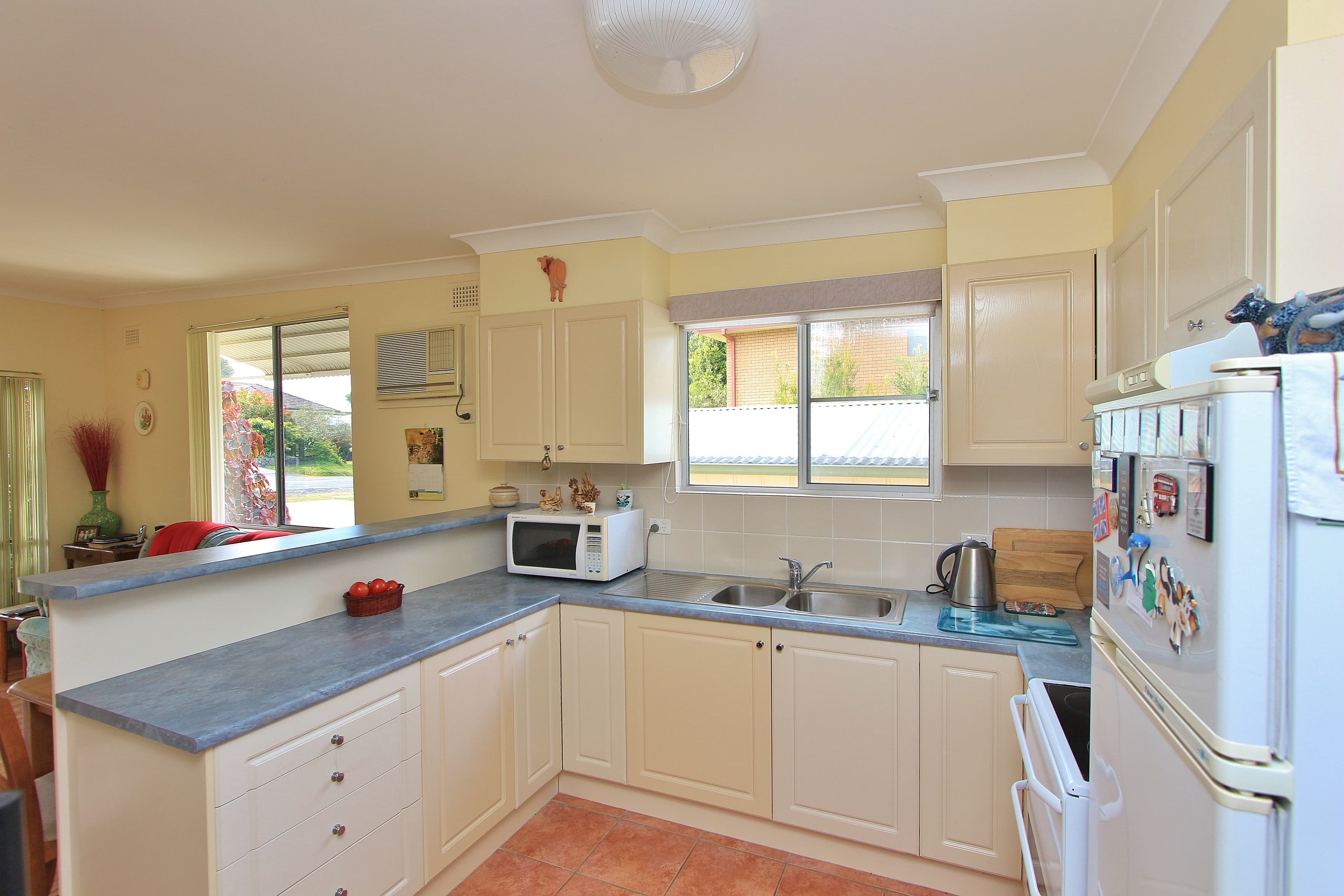 17 Rowley Street, North Haven, North Haven - Thumbnail 5