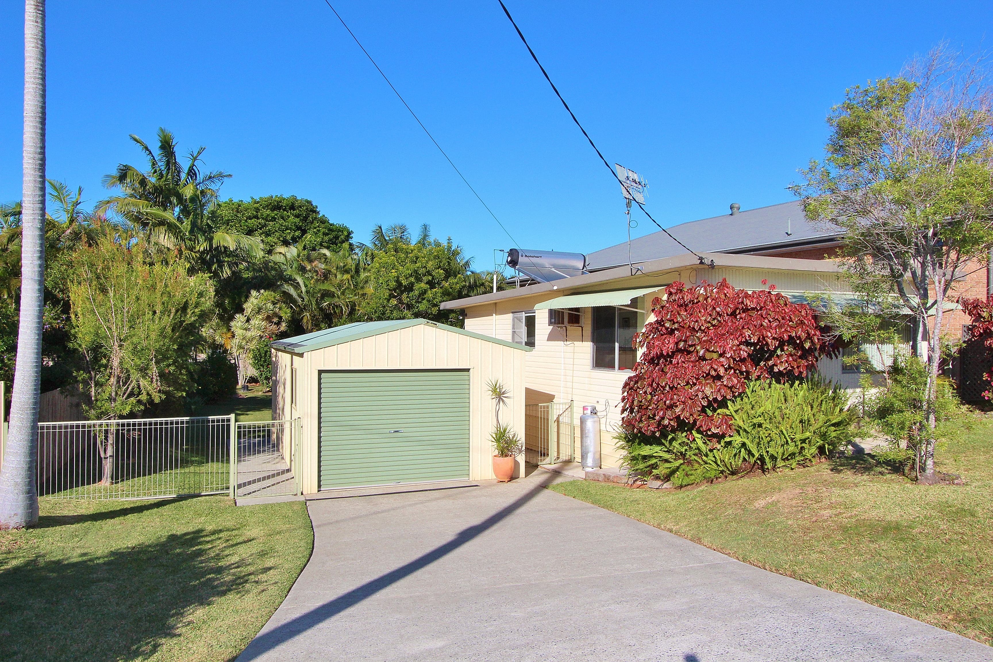 17 Rowley Street, North Haven, North Haven - Thumbnail 4