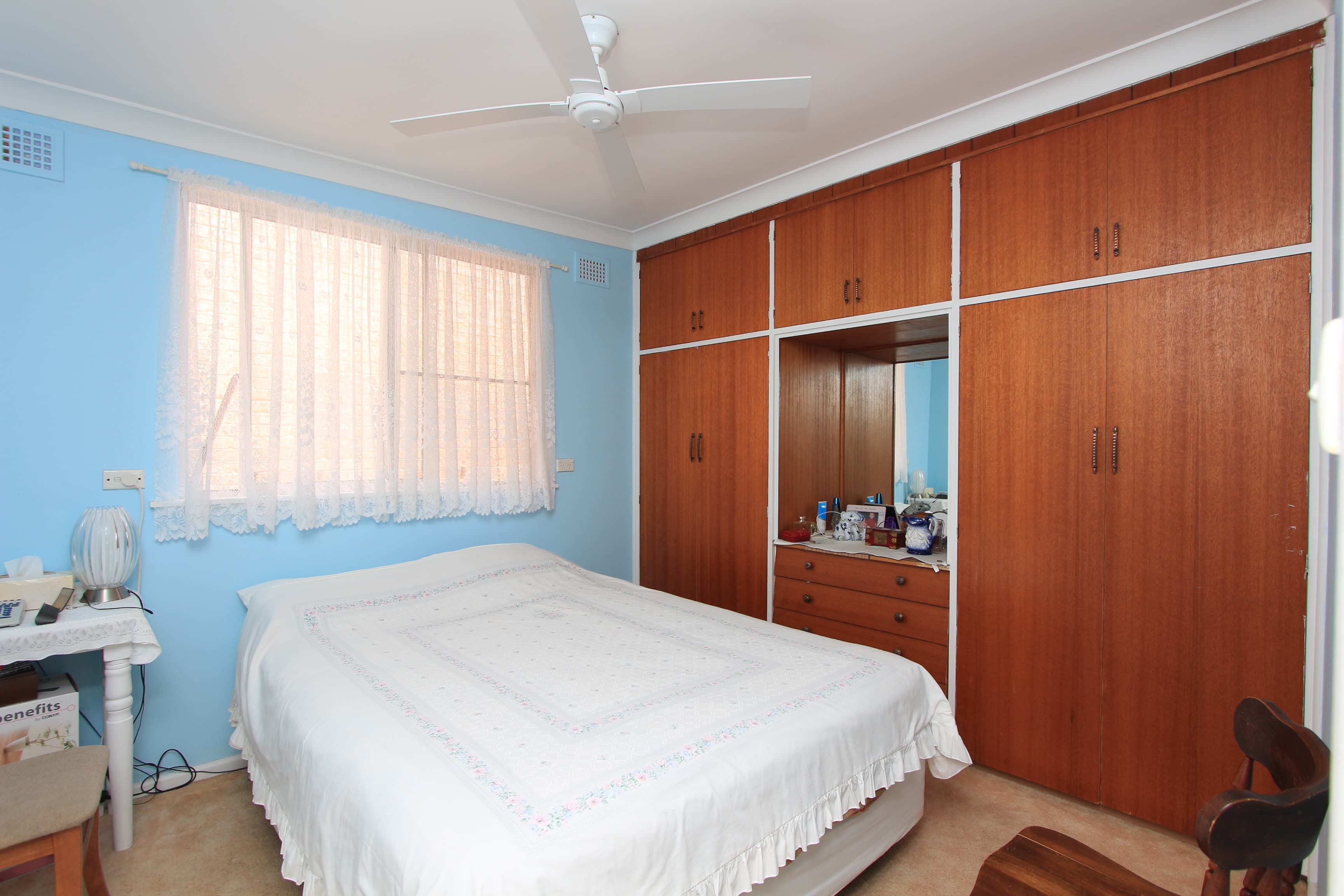 17 Rowley Street, North Haven, North Haven - Thumbnail 6