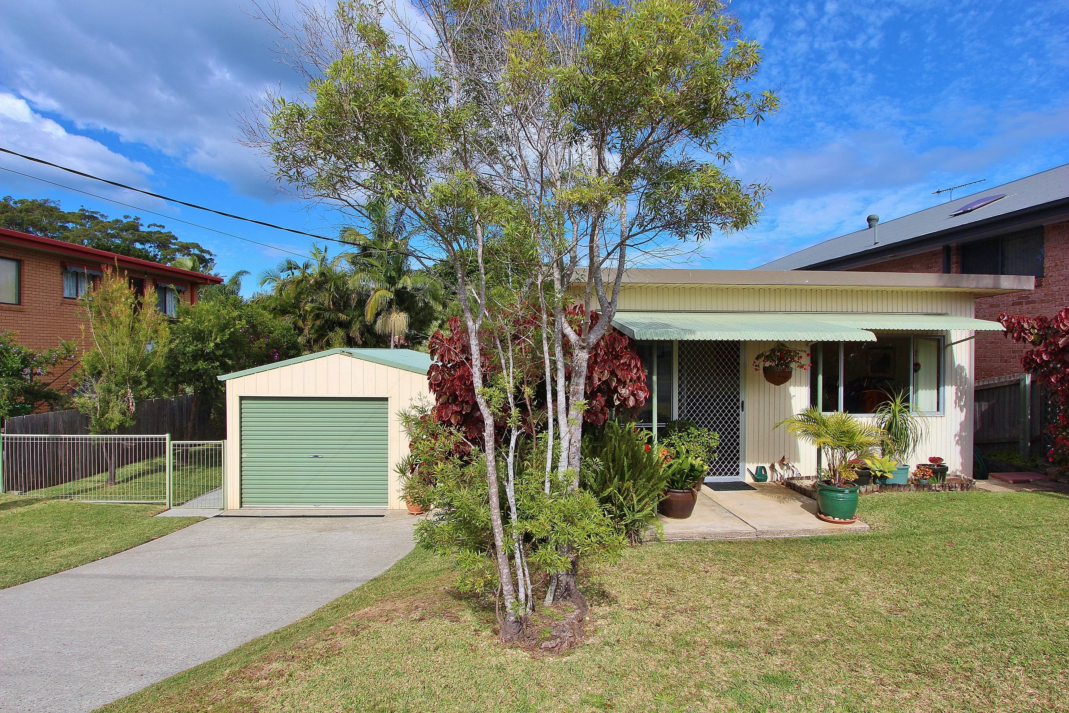 17 Rowley Street, North Haven, North Haven - Image 1