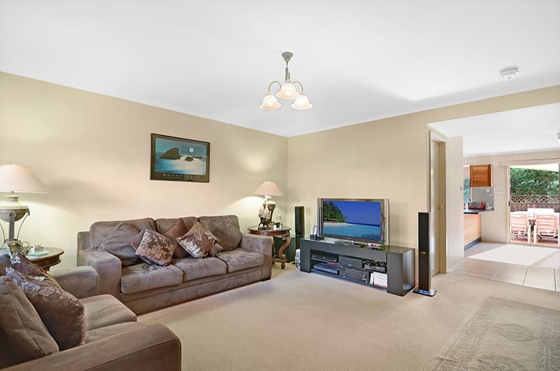 15/19 Owen Jones Row, Menai, Menai - Thumbnail 2