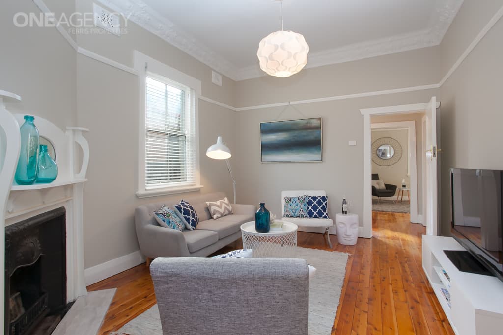 17 Macquarie Street, Mayfield, Mayfield - Thumbnail 7