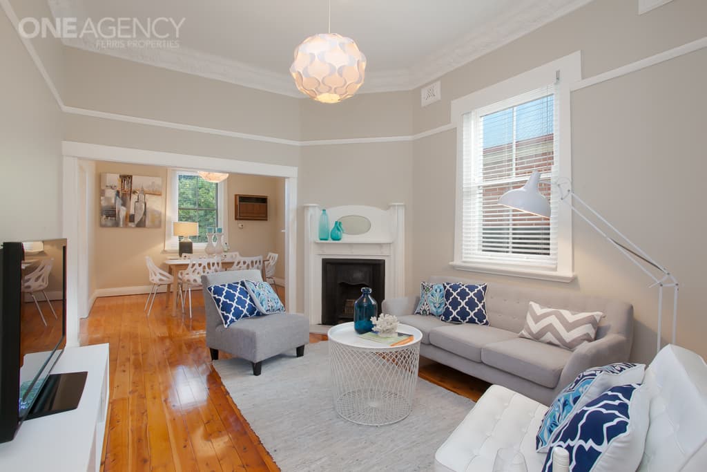 17 Macquarie Street, Mayfield, Mayfield - Thumbnail 2