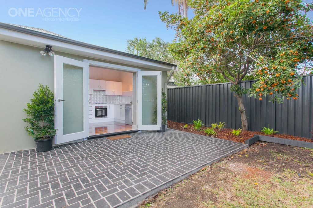 17 Macquarie Street, Mayfield, Mayfield - Thumbnail 4