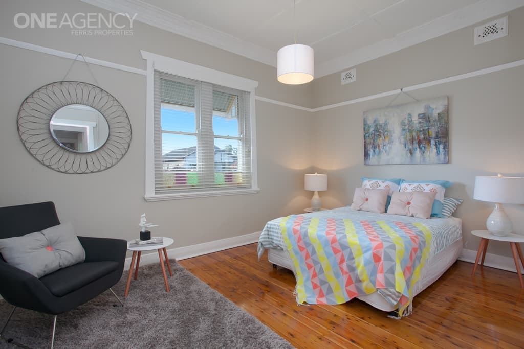 17 Macquarie Street, Mayfield, Mayfield - Thumbnail 3