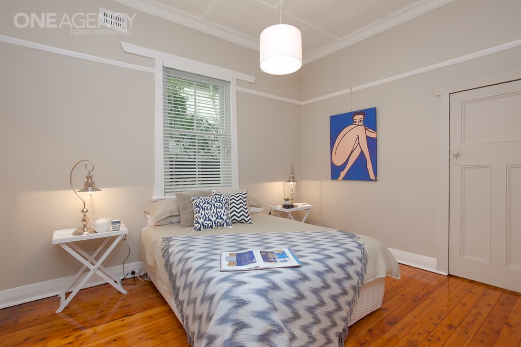 17 Macquarie Street, Mayfield, Mayfield - Thumbnail 6
