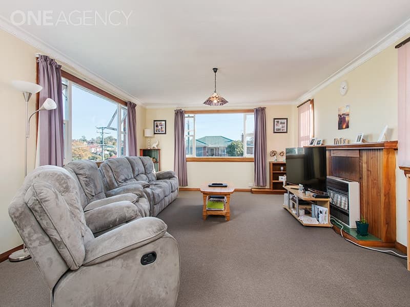 2 Kerran Crescent, South Launceston, South Launceston - Thumbnail 3