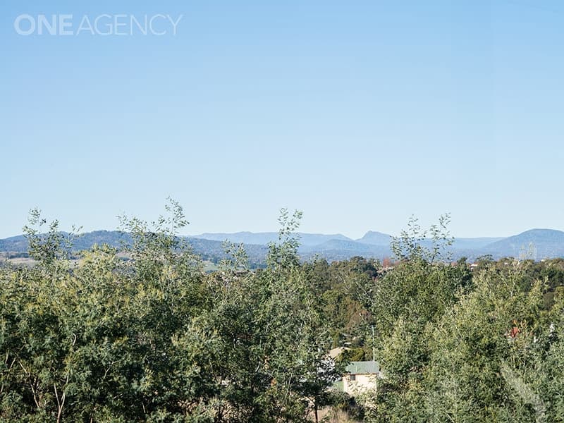 2 Kerran Crescent, South Launceston, South Launceston - Thumbnail 4