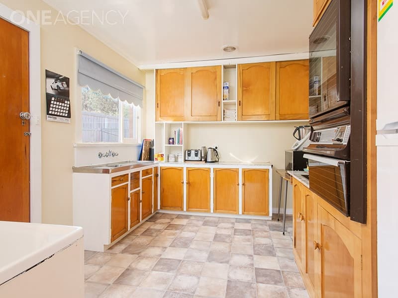 2 Kerran Crescent, South Launceston, South Launceston - Thumbnail 7