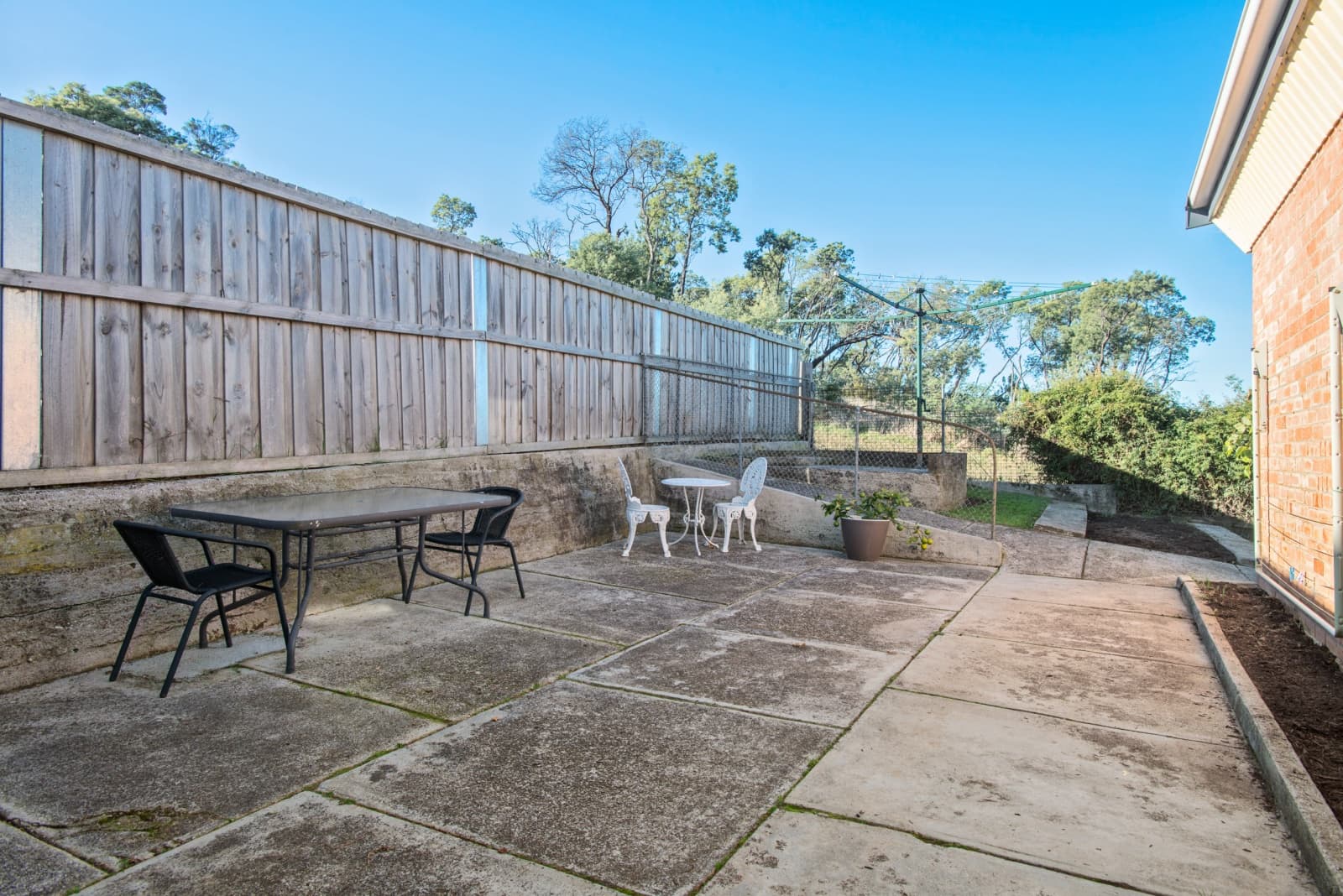 2 Kerran Crescent, South Launceston, South Launceston - Thumbnail 8