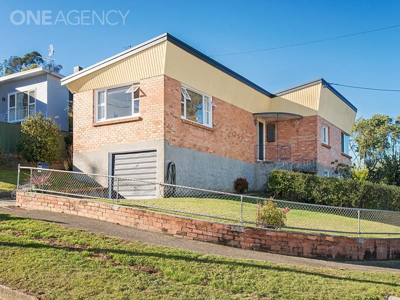 2 Kerran Crescent, South Launceston, South Launceston - Image 1
