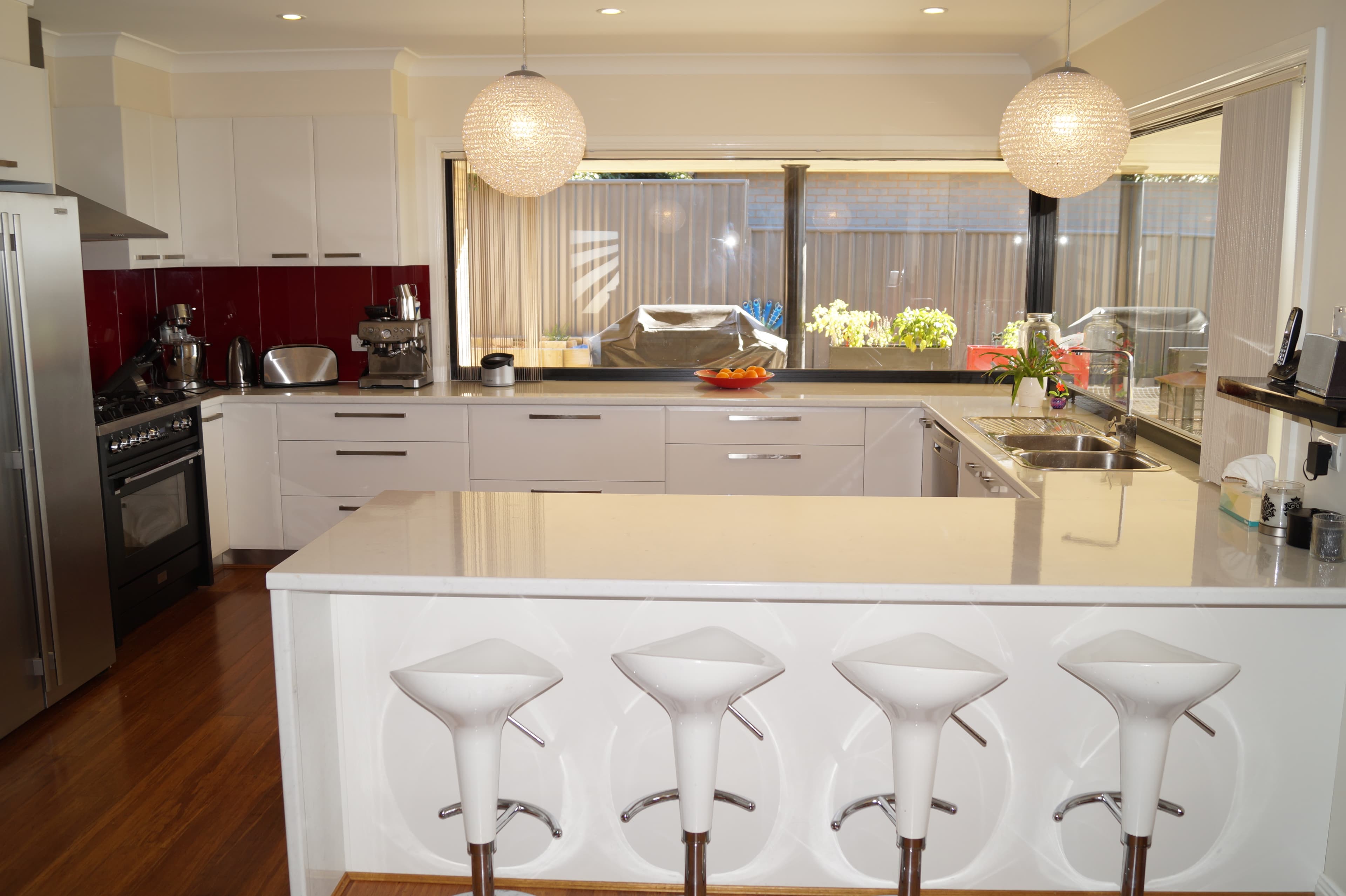 12 Brookfield Way, Orange, Orange - Thumbnail 5