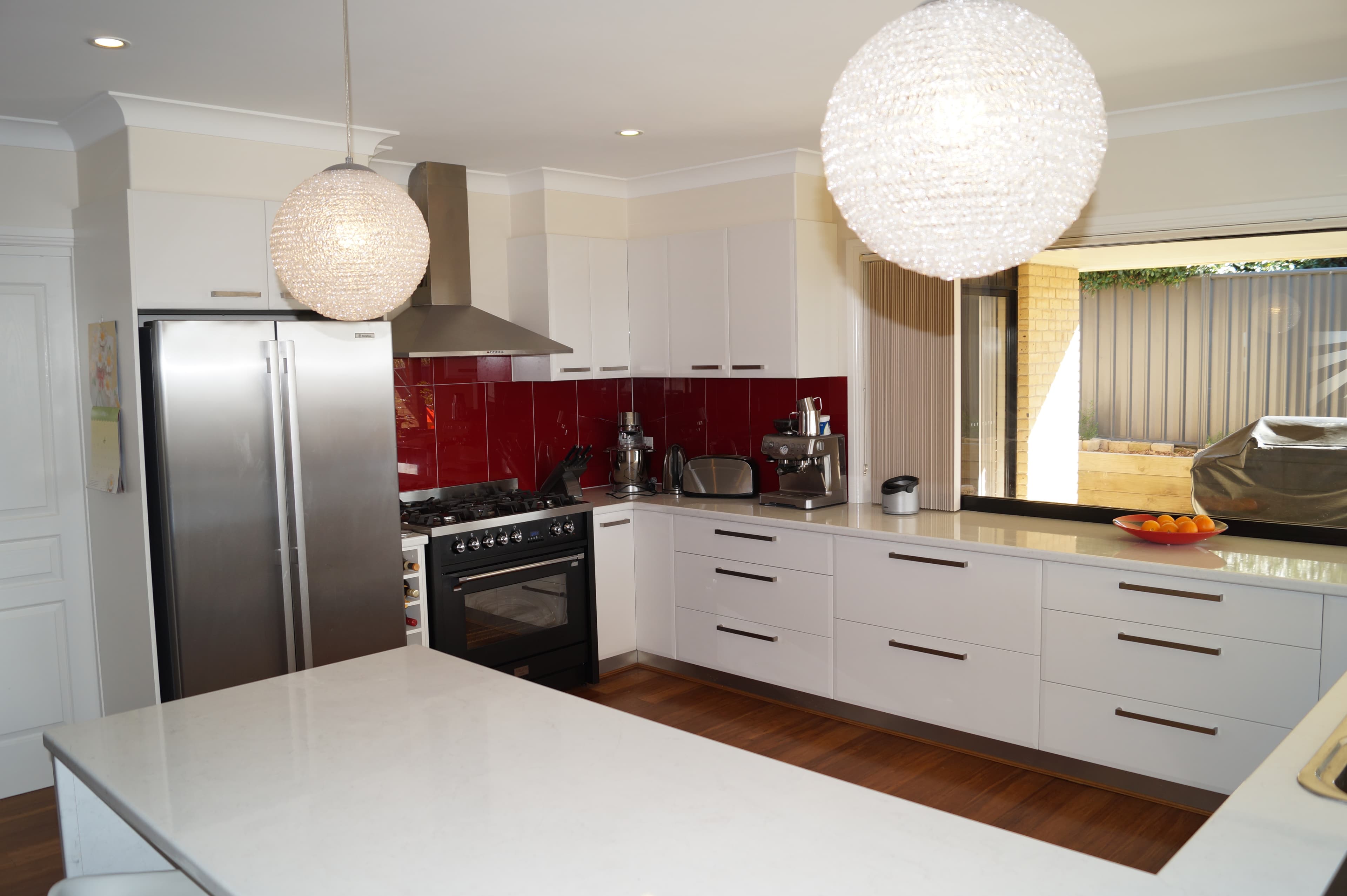 12 Brookfield Way, Orange, Orange - Thumbnail 4