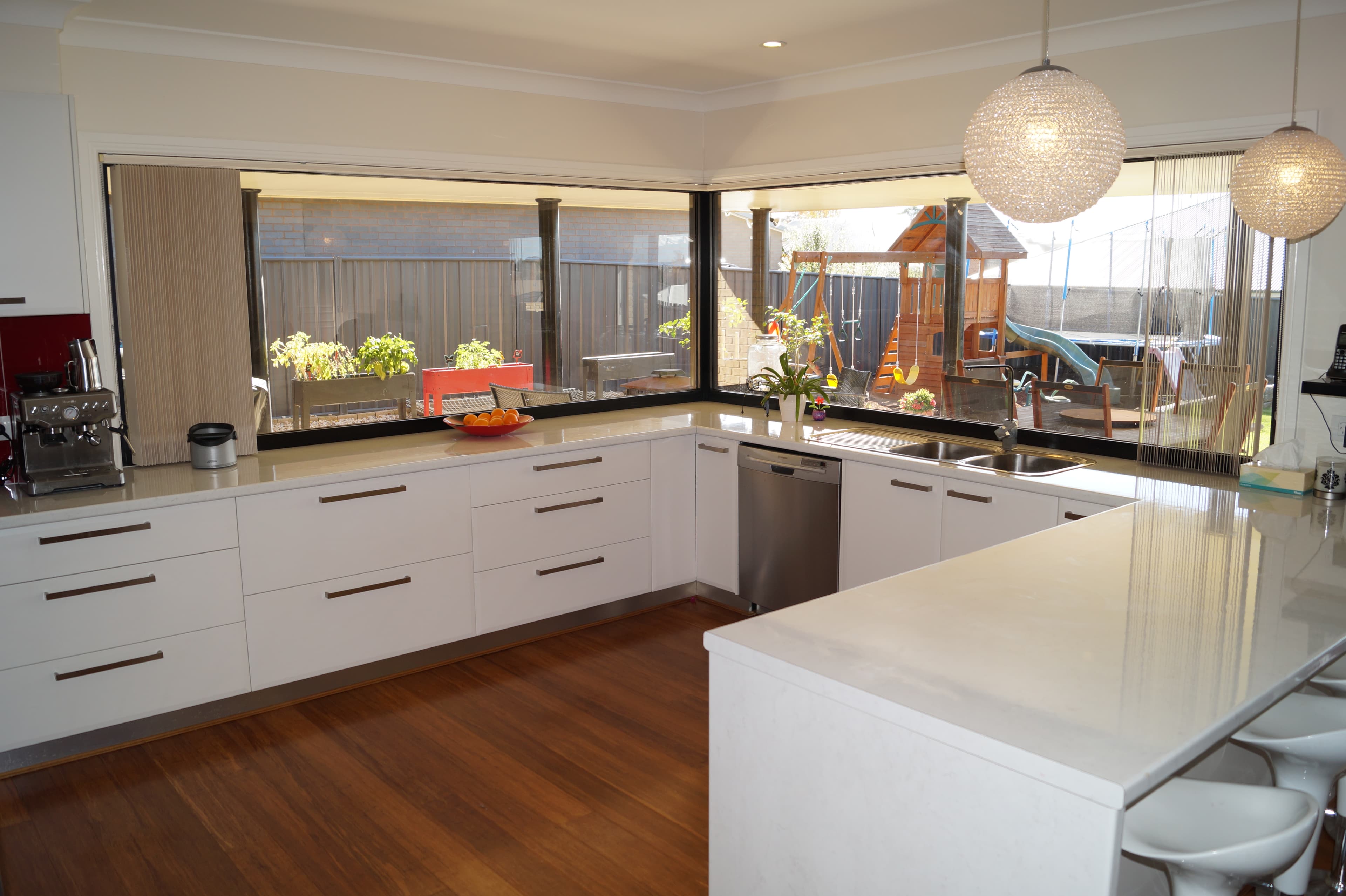 12 Brookfield Way, Orange, Orange - Image 1