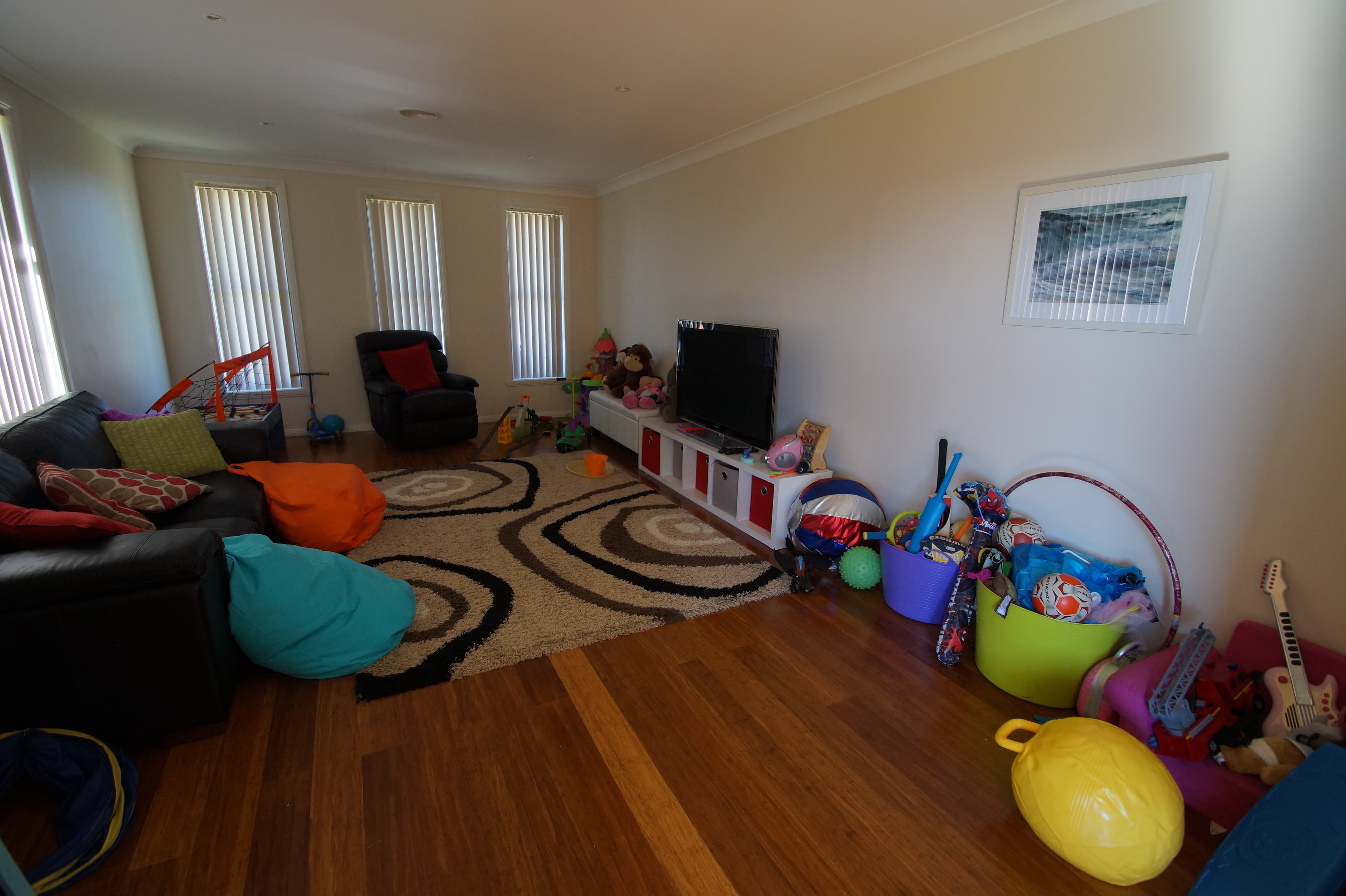 12 Brookfield Way, Orange, Orange - Thumbnail 8