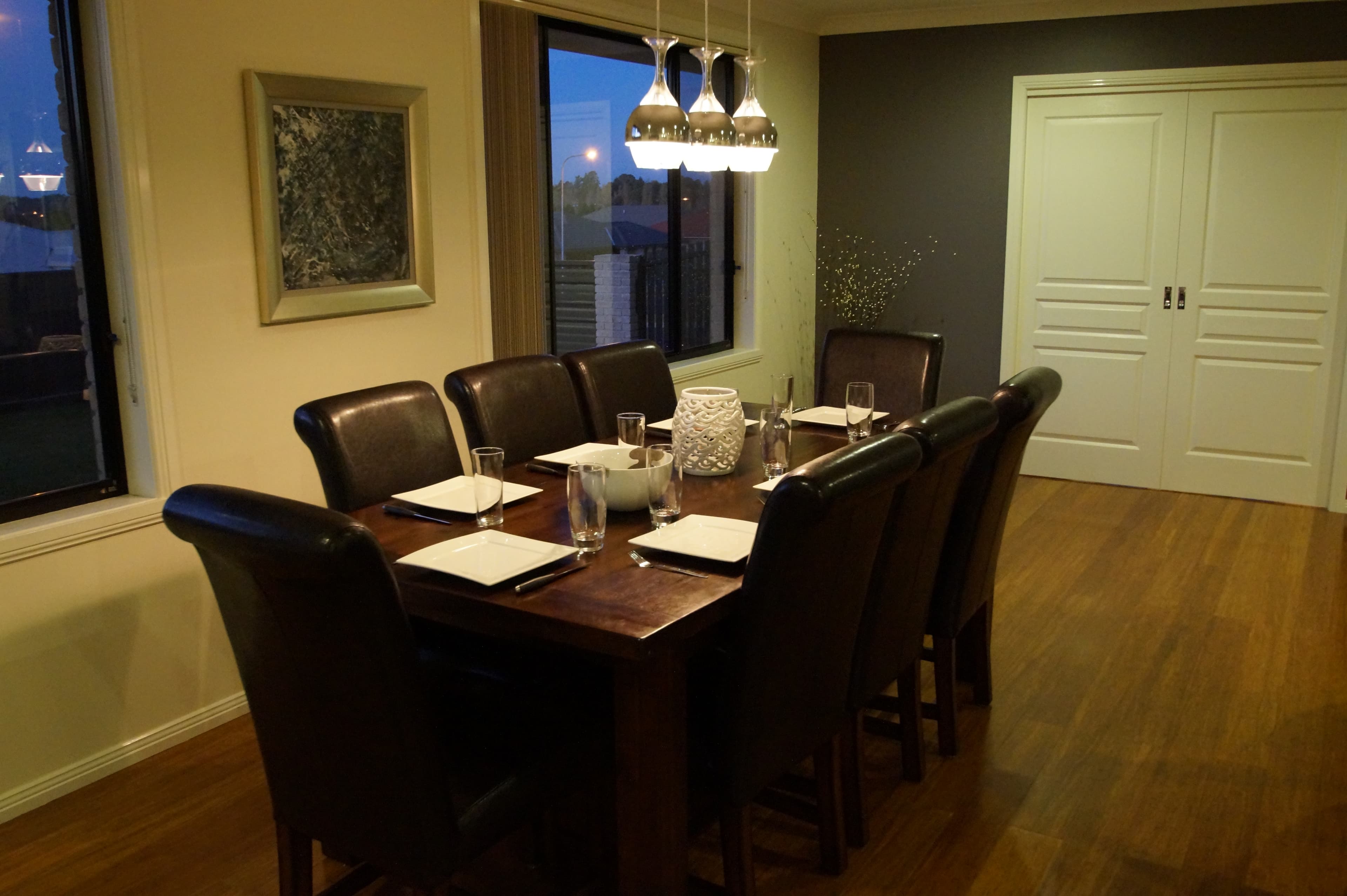 12 Brookfield Way, Orange, Orange - Thumbnail 6