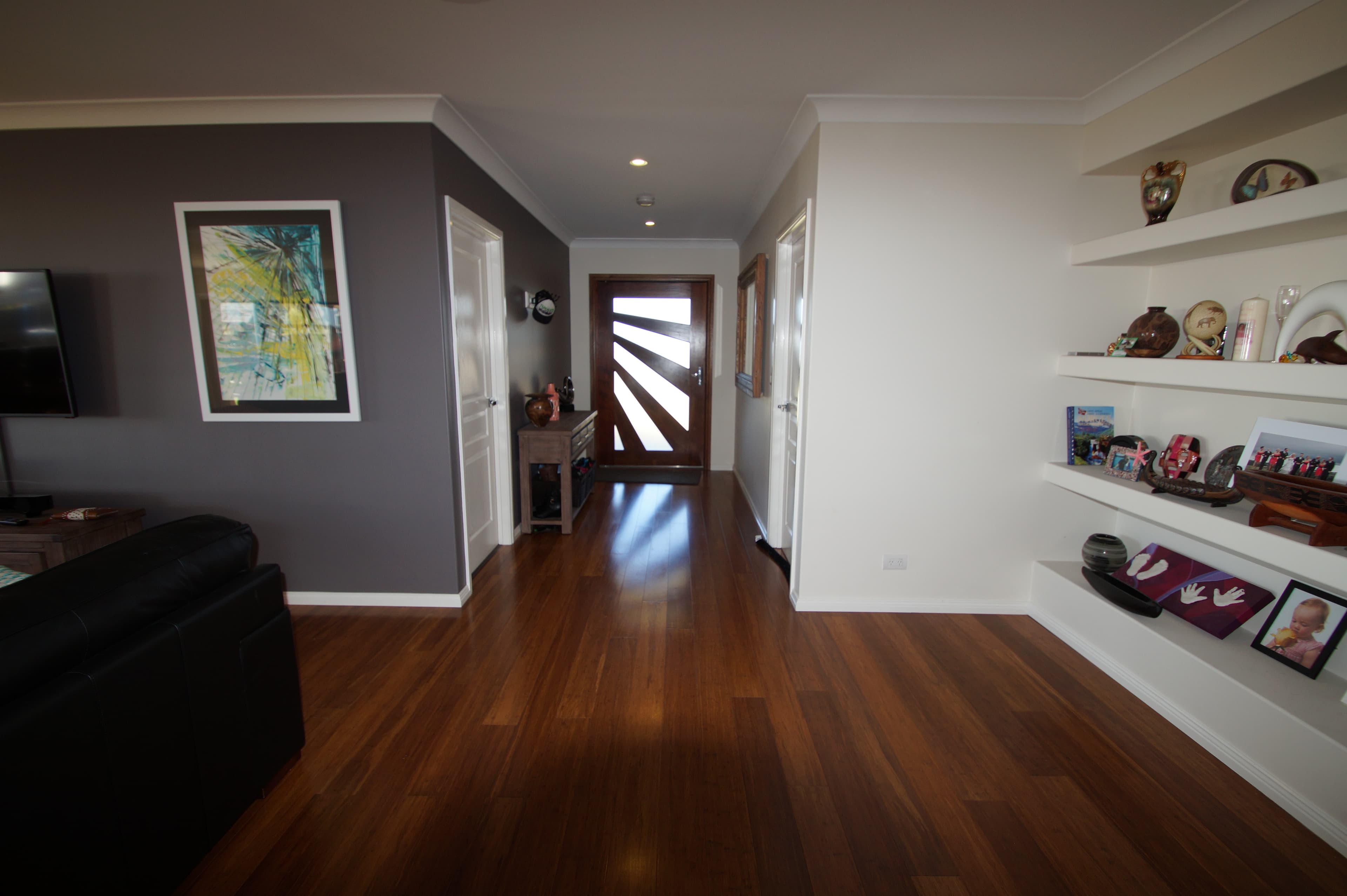 12 Brookfield Way, Orange, Orange - Thumbnail 3
