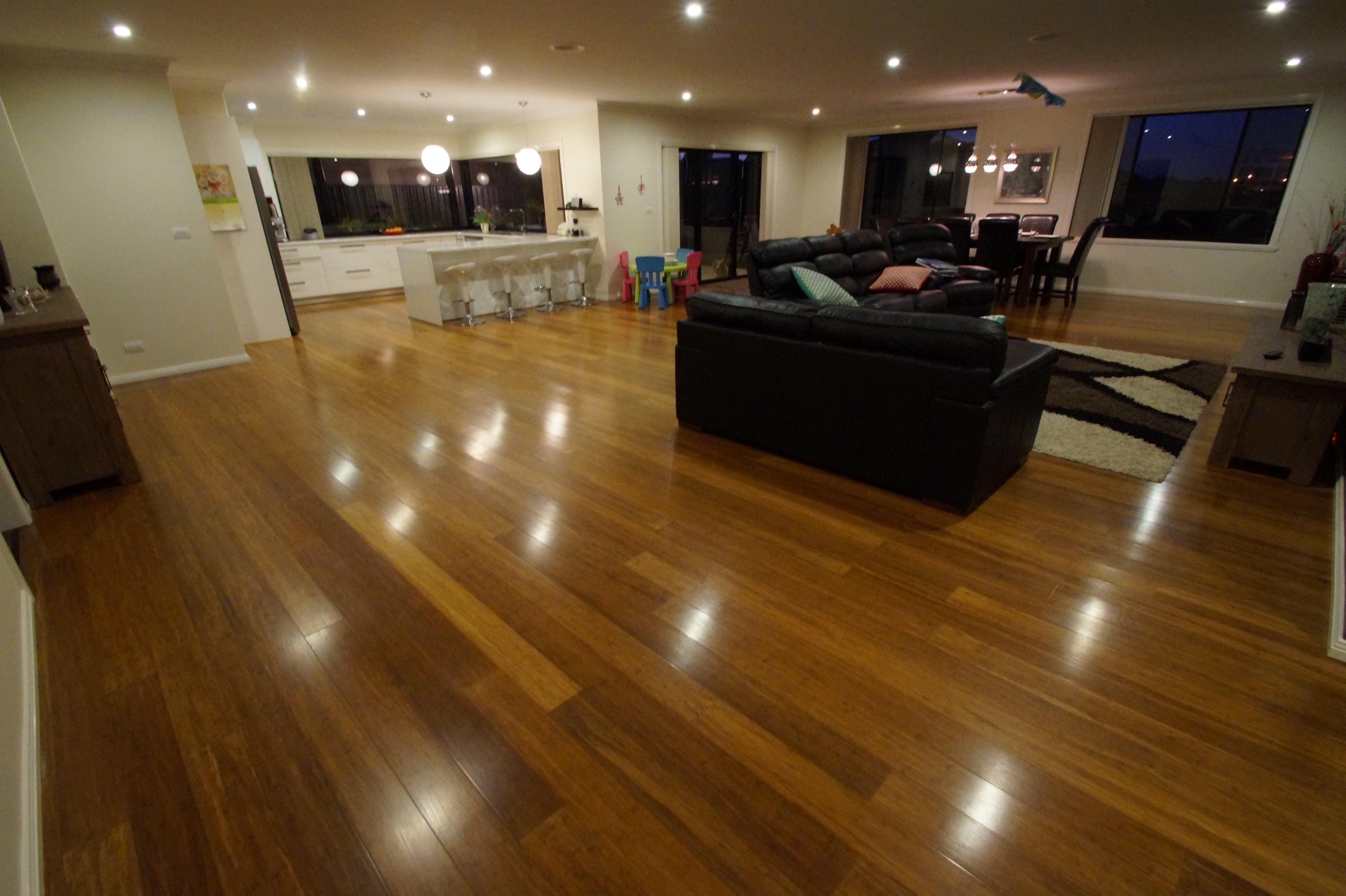 12 Brookfield Way, Orange, Orange - Thumbnail 7