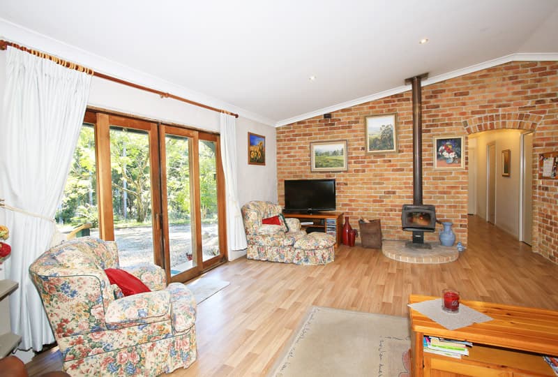 60 Lyon Street, Repton, Repton - Thumbnail 4