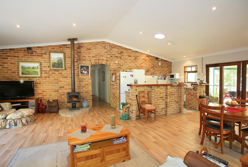 60 Lyon Street, Repton, Repton - Thumbnail 3