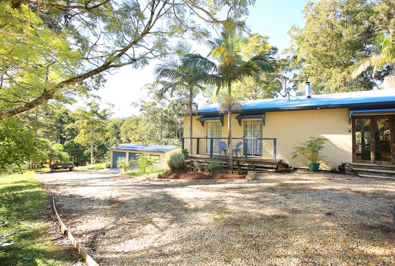 60 Lyon Street, Repton, Repton - Image 1