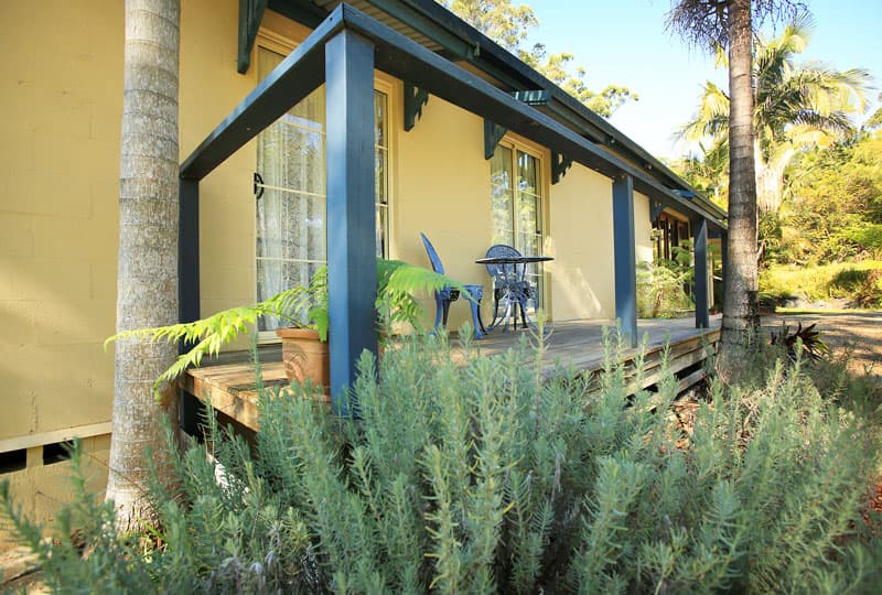 60 Lyon Street, Repton, Repton - Thumbnail 2
