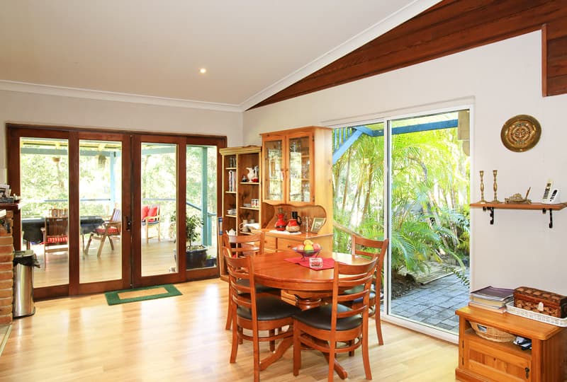 60 Lyon Street, Repton, Repton - Thumbnail 5