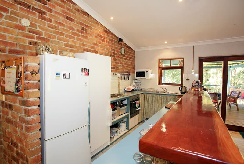 60 Lyon Street, Repton, Repton - Thumbnail 7