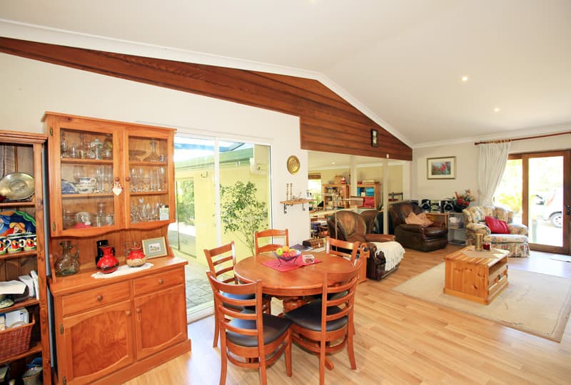 60 Lyon Street, Repton, Repton - Thumbnail 6